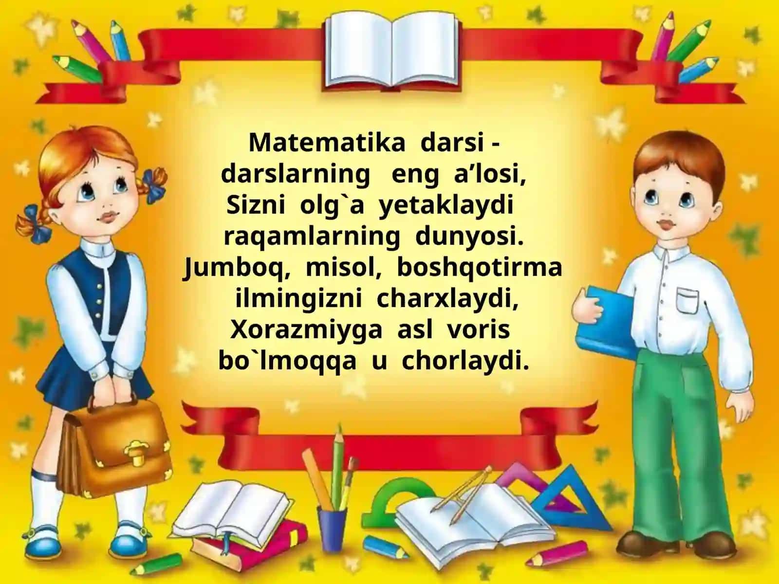 Millionichidako‘paytirishvabo‘lish 3