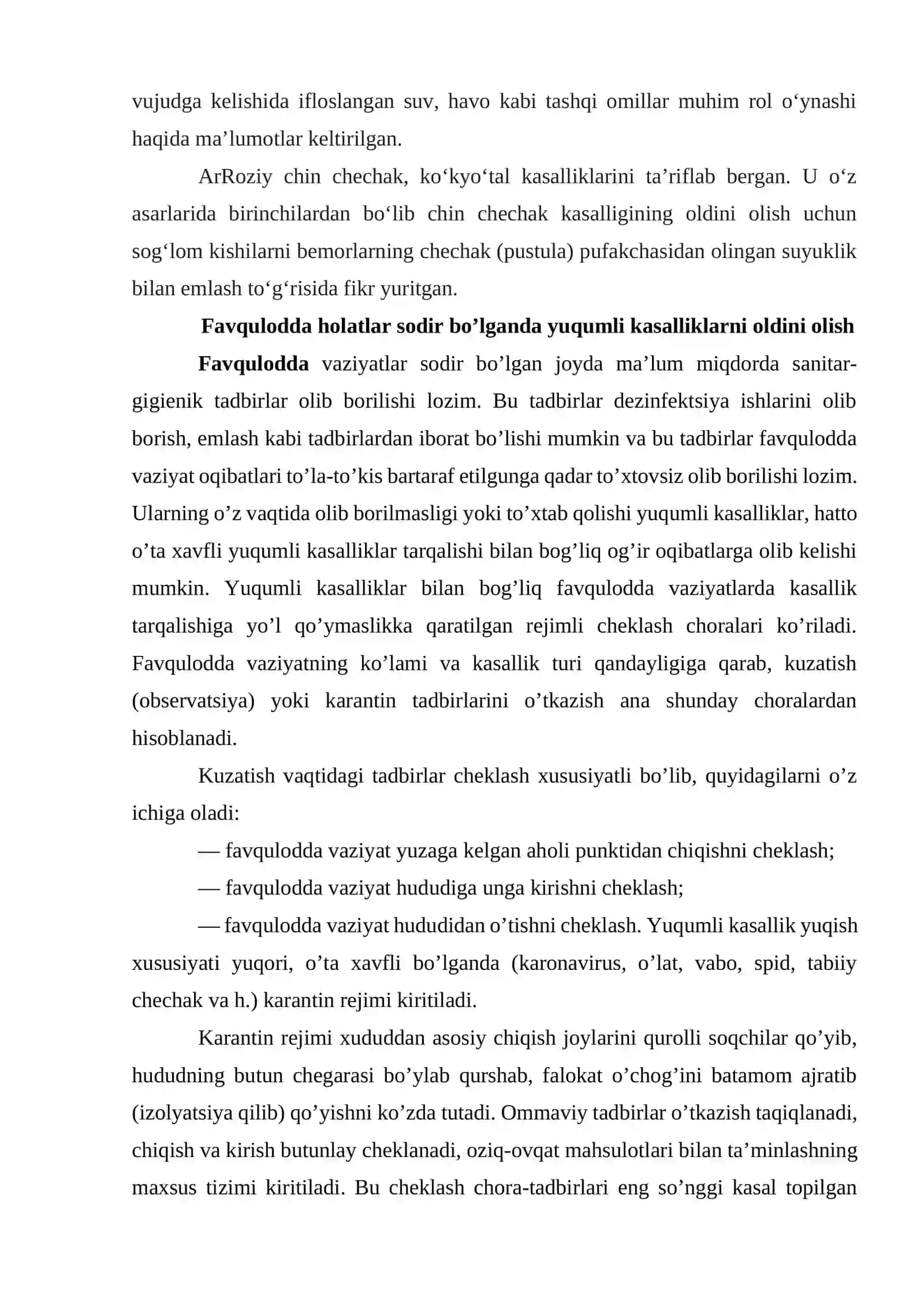 Epidemiologiya 3