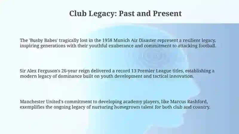Presentation about Your Favorite Football Team 3