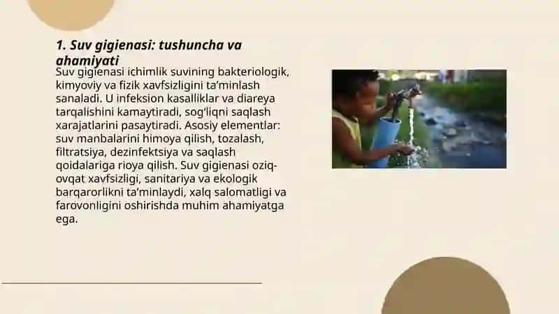 Suv gigienasi 3
