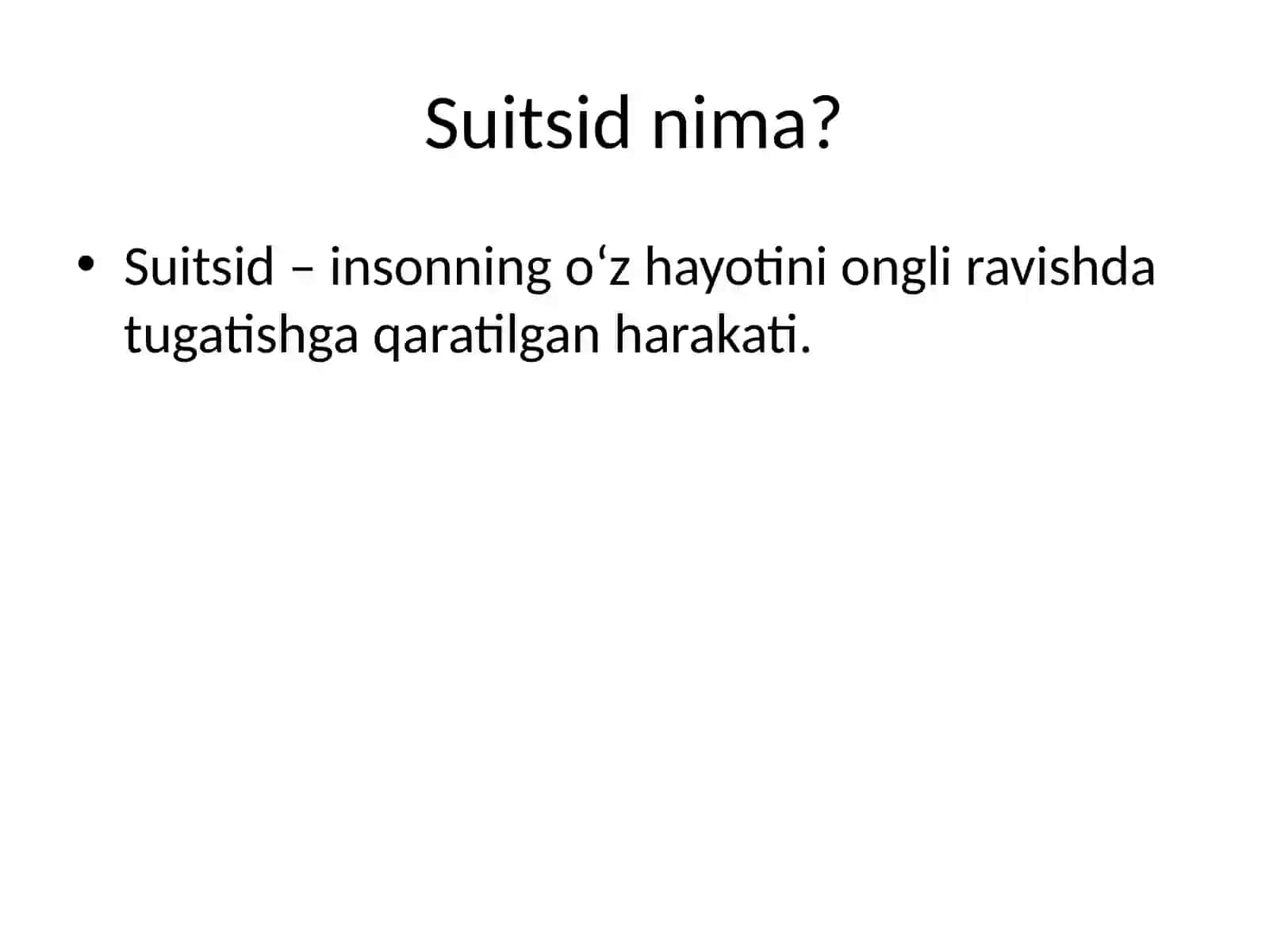 Suitsidologiya 3