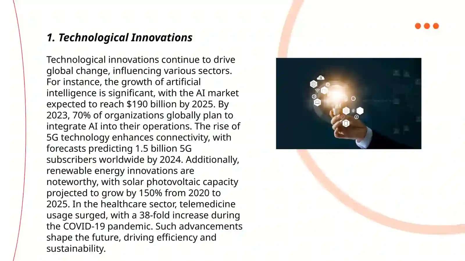 Innovations 3