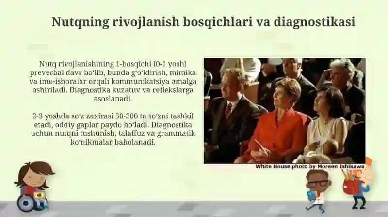 Maktabgacha yoshdagi bolalarni nutqini o'stirish metodikasi 3