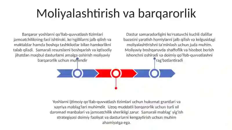 Yoshlarni ijtimoiy qoʻllab quvvatlash tizimi 3