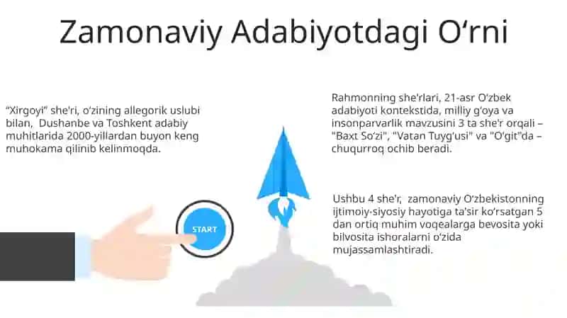 Xirgoyi 3