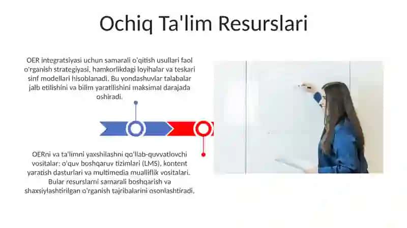 Ta'lim metodlari va vositalari 3
