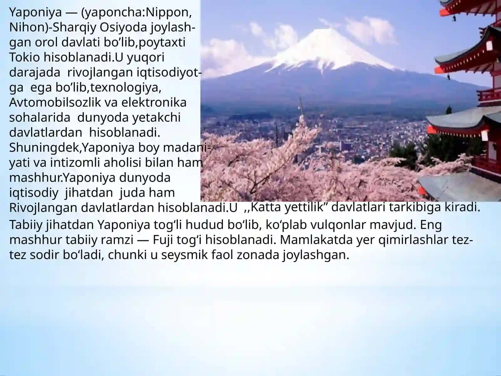 Davlat va huquq nazariyasi 3