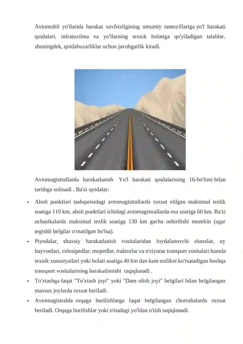 YMAE-10 guruh talabasi 3