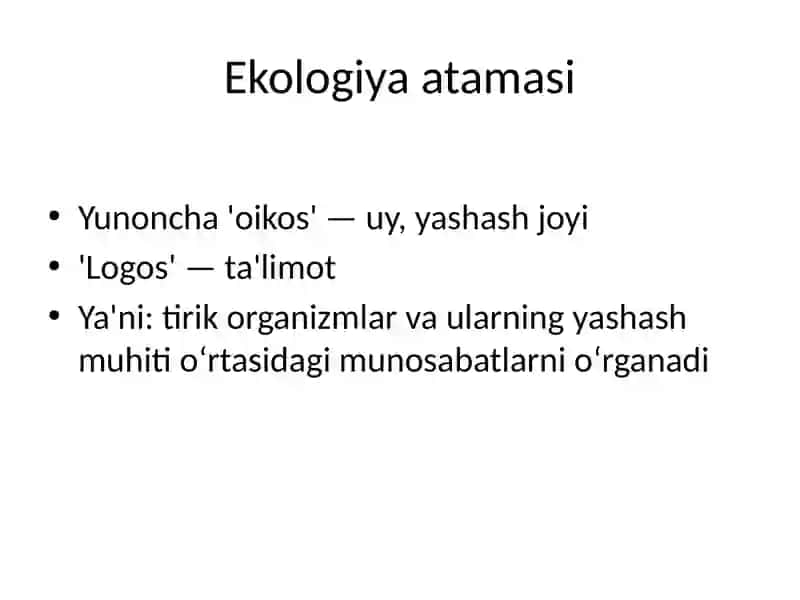 Sanoatekologiyasiasosiytushunchalari 3