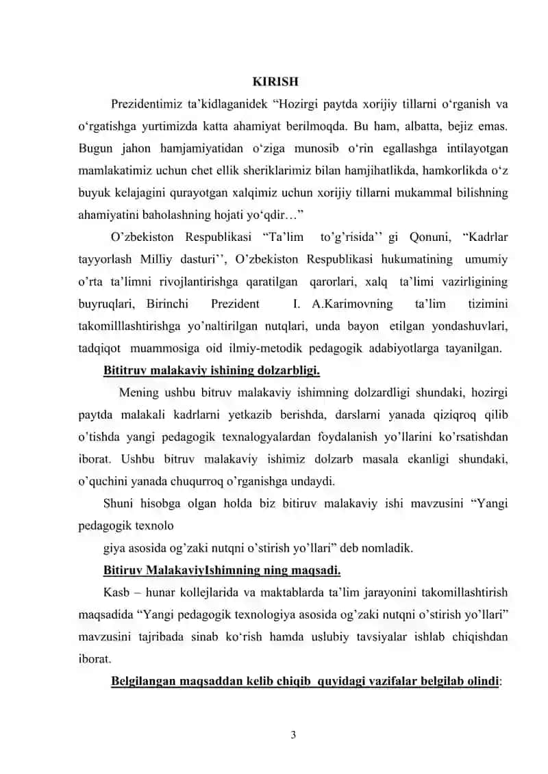 OG’ZAKI  NUTQNI  O’STIRISHDA  INTERFAOL METODLARNING AHAMIYATI 3