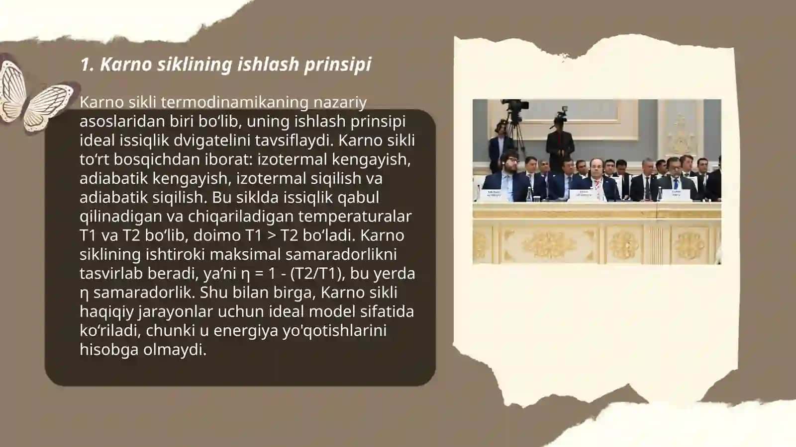 Dadajonova Ruxshona 3