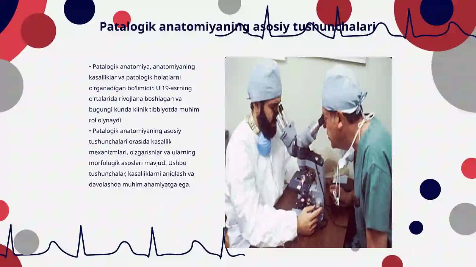 Patalogik anatomiyada etika muammolari 3