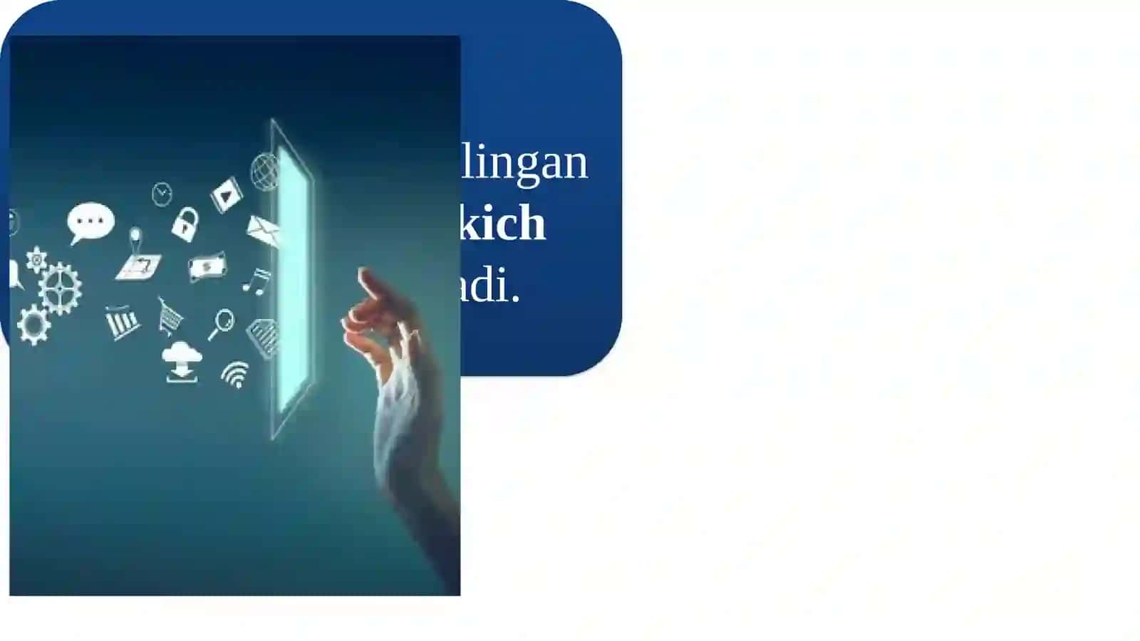 6-mavzu.Iqtisodiyindekslar 3