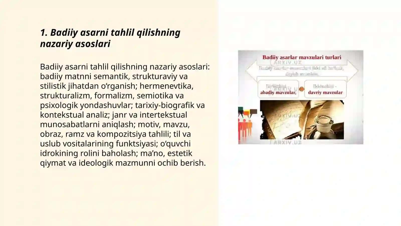 Qurbonova Dilrabo 3