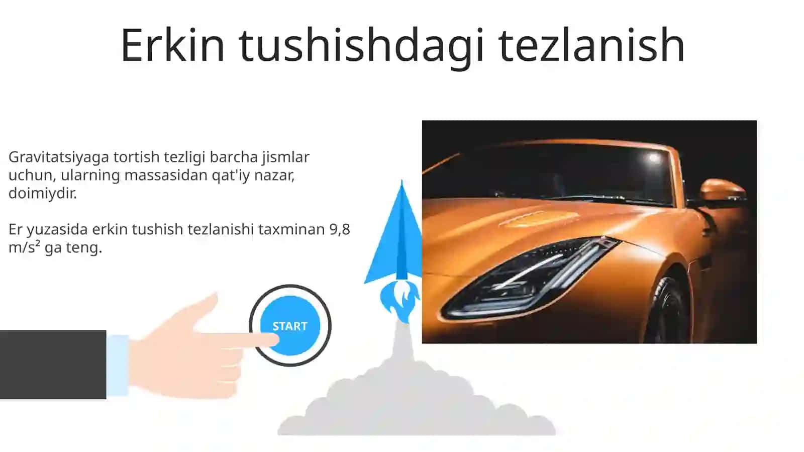 Alseleratsiya 3