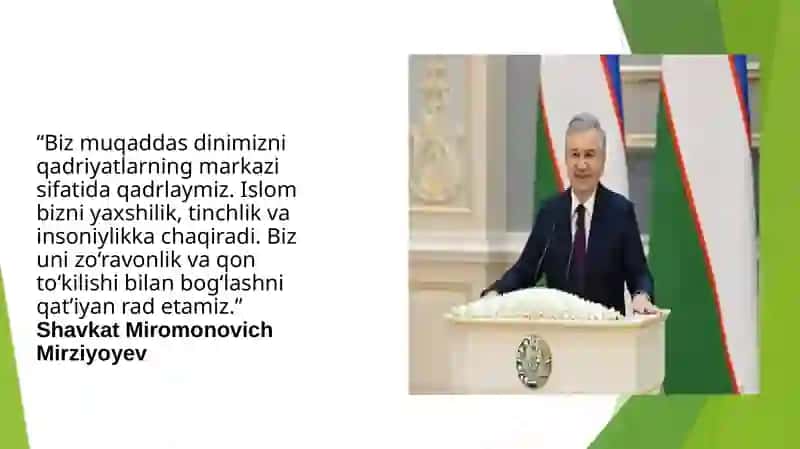 Dinga falsafiy nuqtai nazardan yondoshish 3