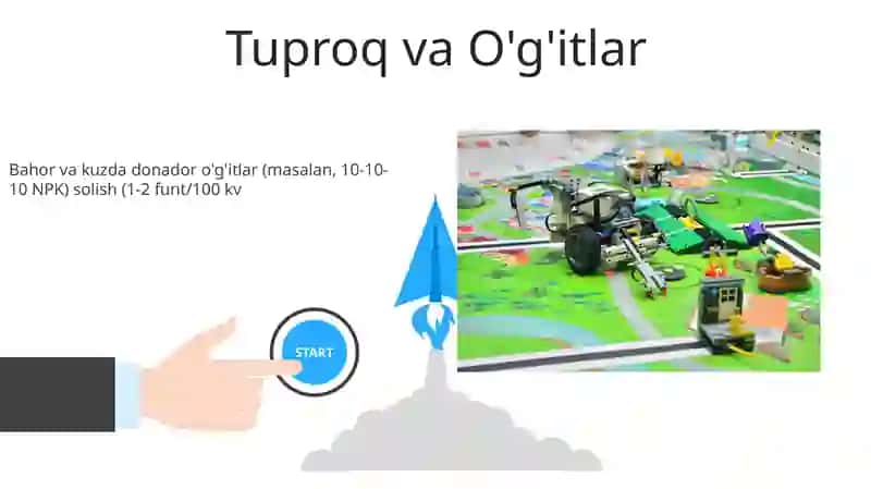 Ana Fi Antazirak 3