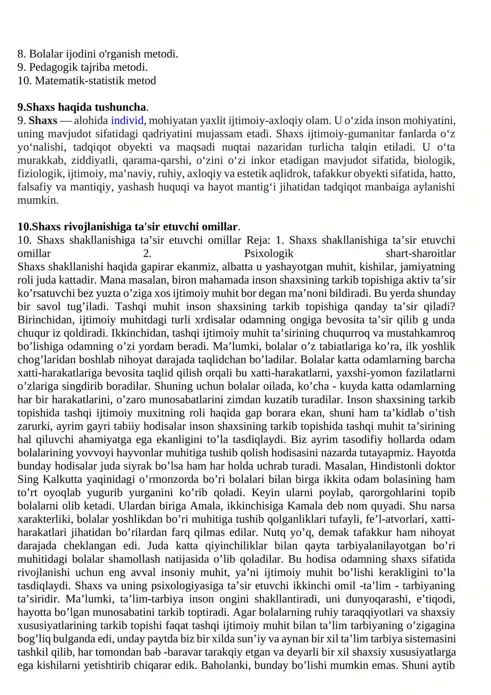 O'zbekiston Respublikasida ta'lim tizimi 3