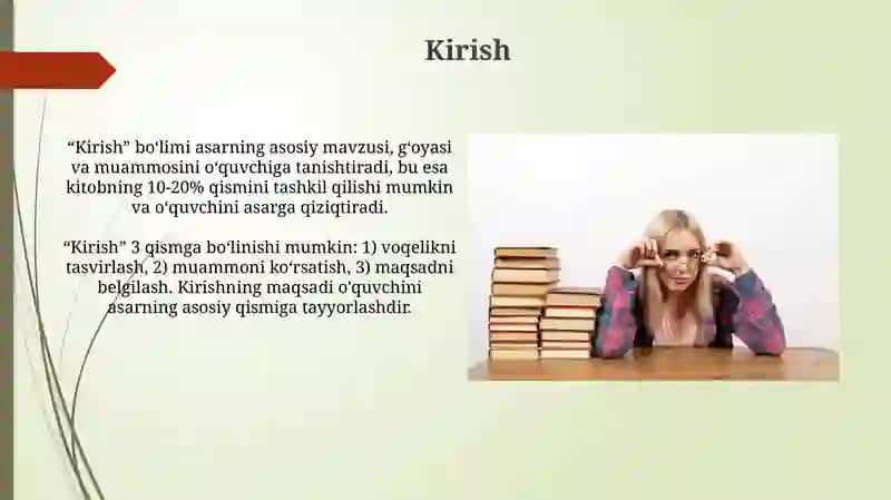 Ifodalioʻqishvositalari 3