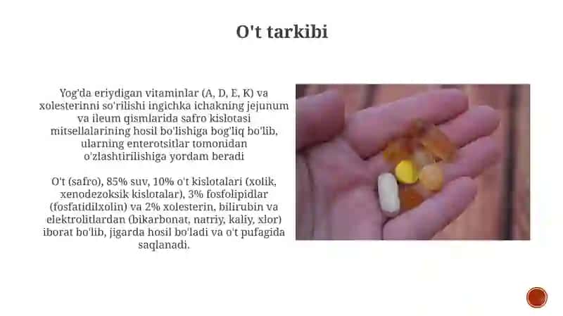 O't 3