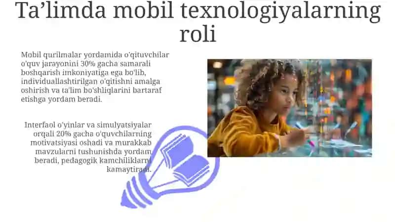 Pedagogik nizolarrni bartaraf etish texnalogiyasi 3
