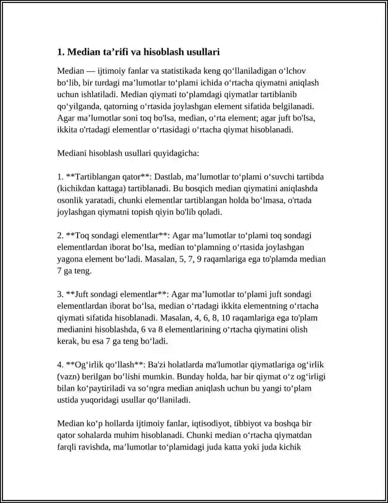 MEDIANING FUNKSIYALARI 3