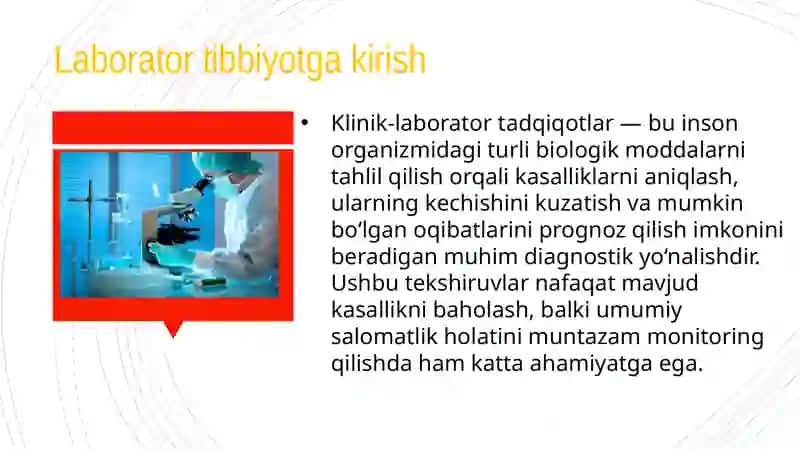 Qon klinik taxlili 3