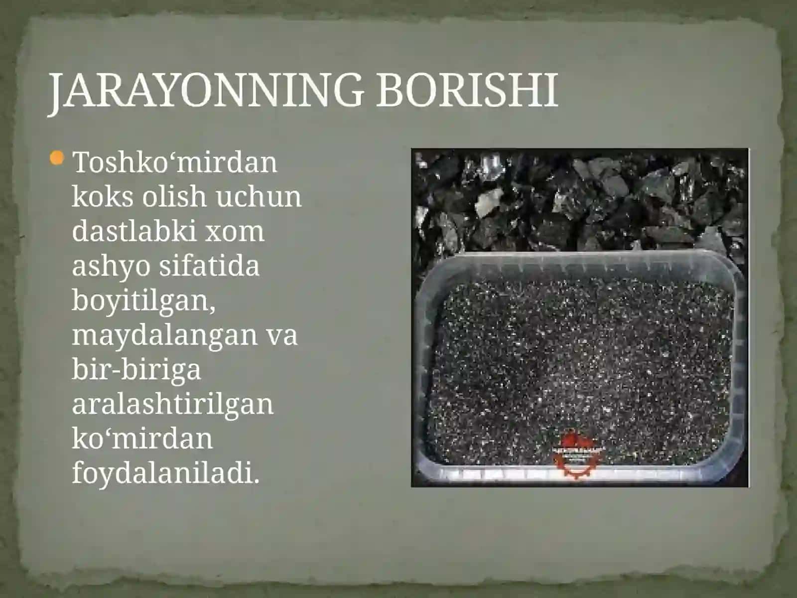 Kokslash 3
