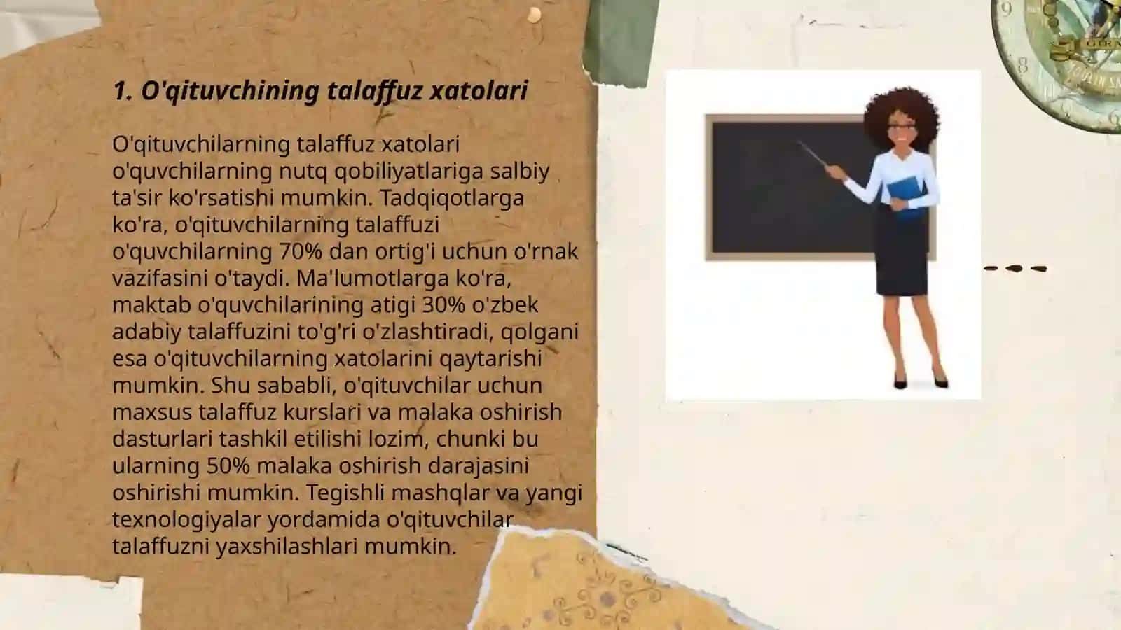 Pedagogik ritorika fanidan ta'lim 3
