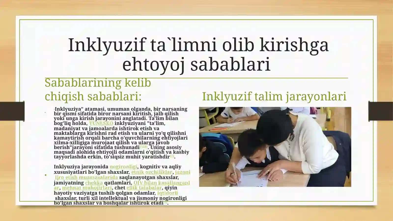 Inklyuzivta'lim 3