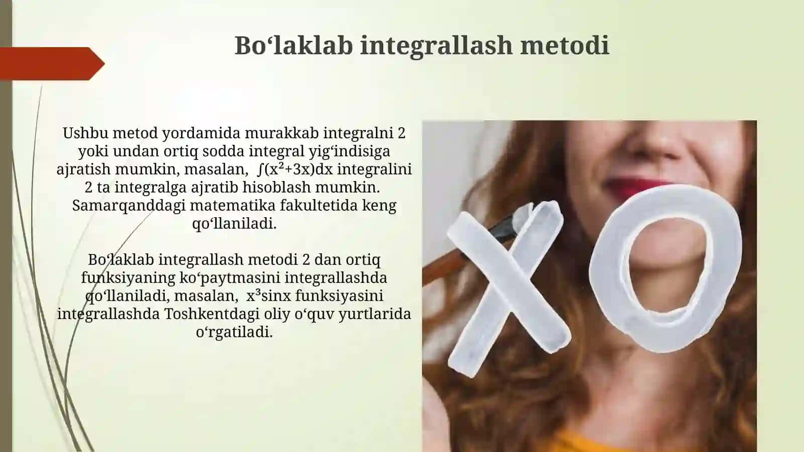 Aniqmasintegral 3