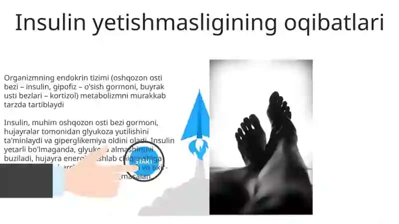 Oqsil tabiatli garmonlar 3