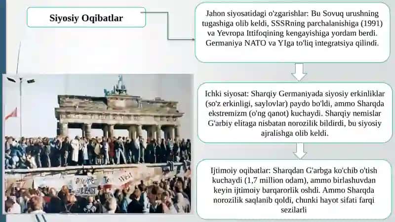 Germaniya qaytabirlashuvi 3