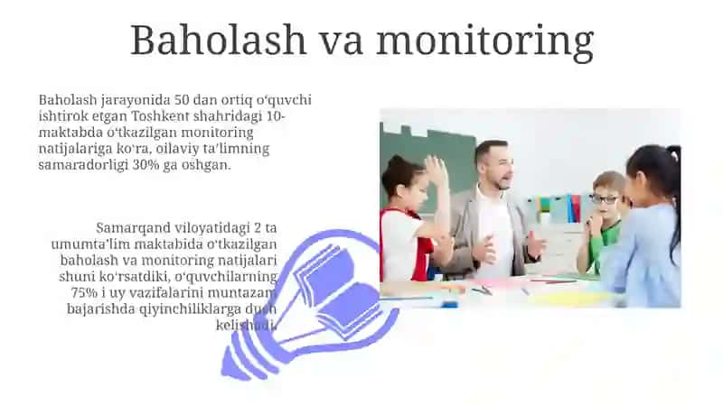 Ijtimoiy-pedagogik faoliyat 3