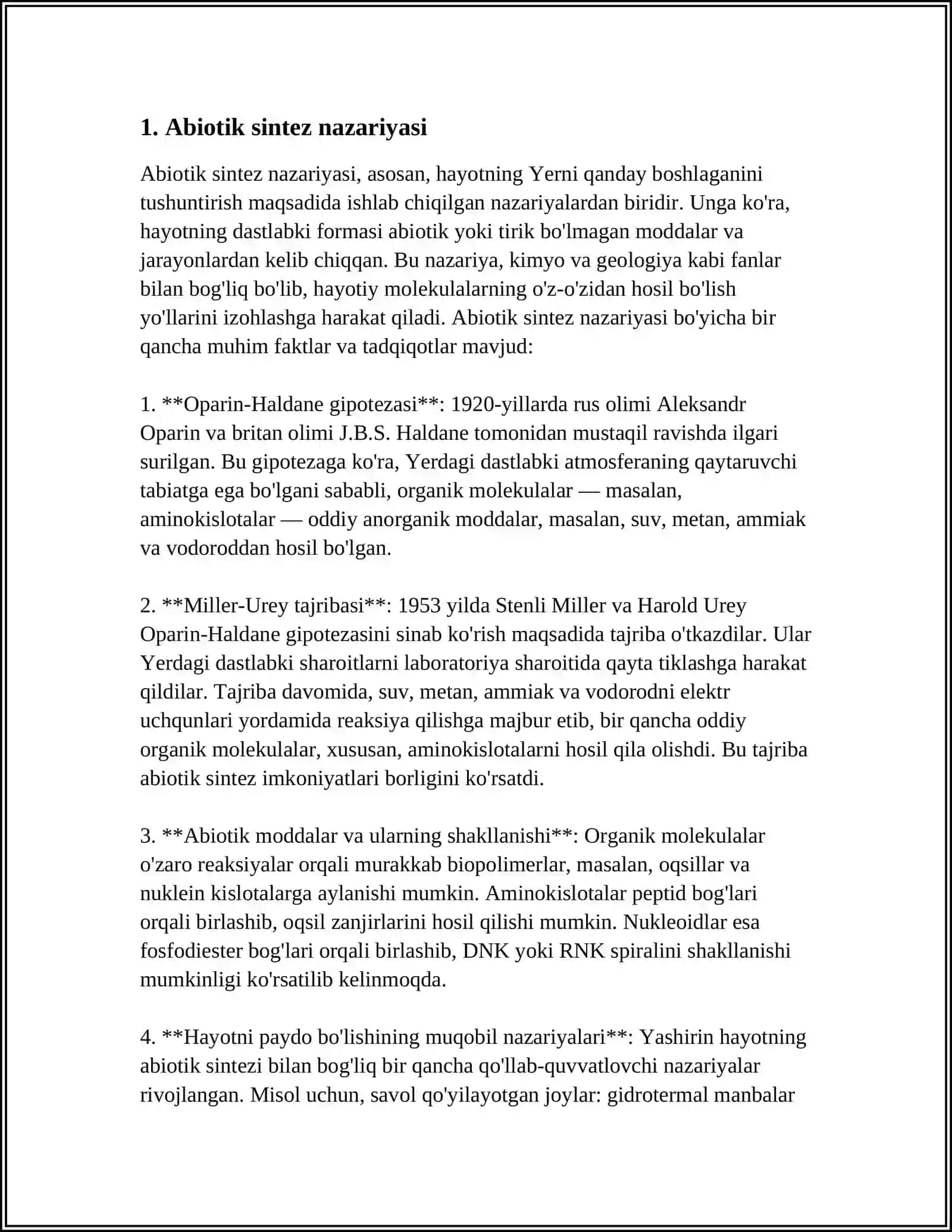 REFERAT 3