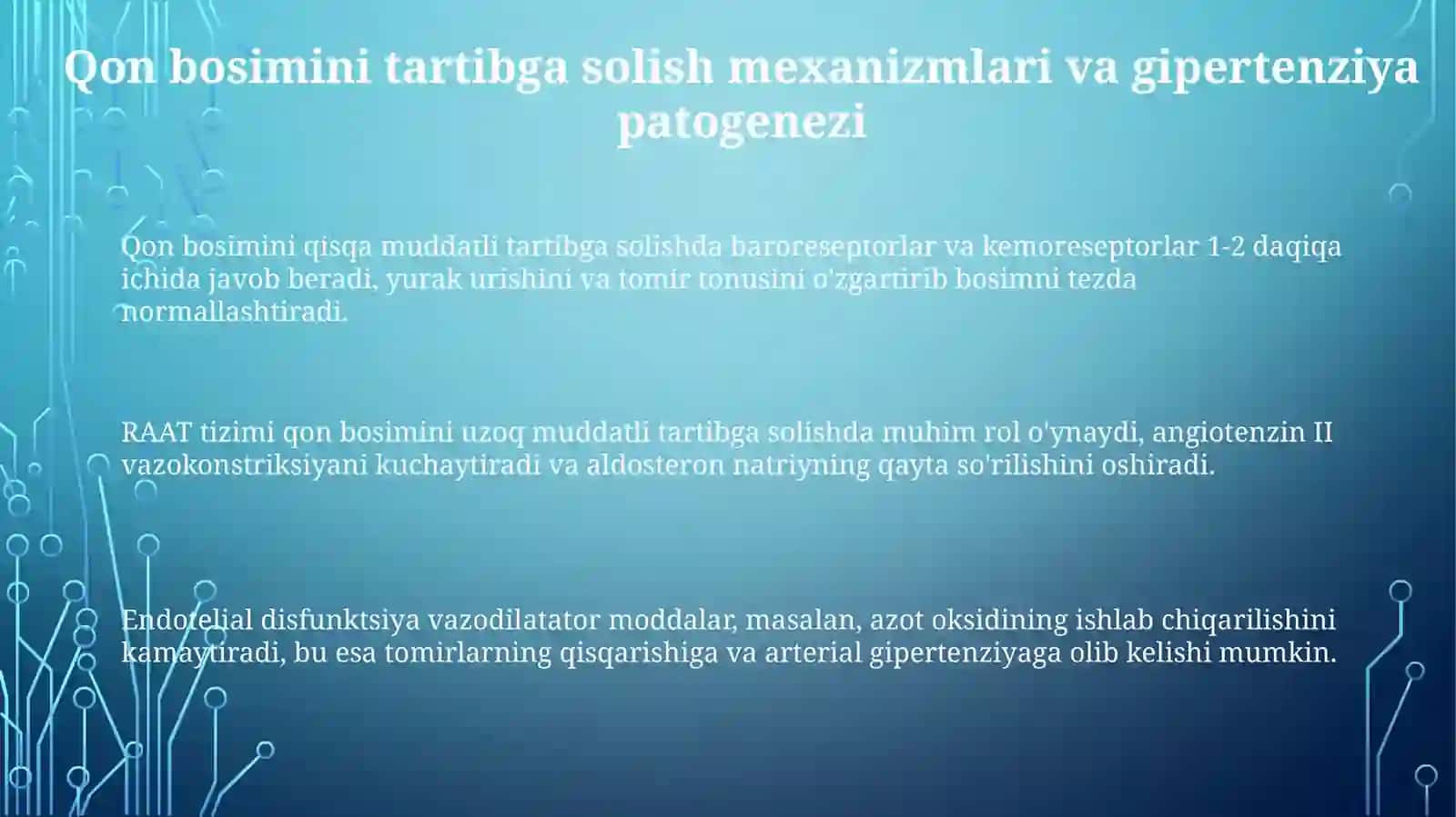 Arterialgipertenziyapatogenetikmexanizmlari 3