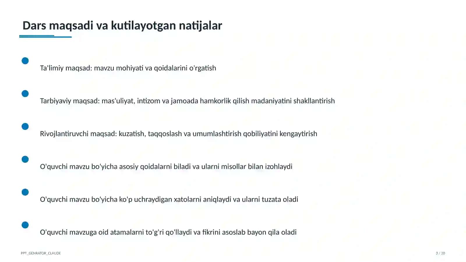 Xalqaro xotin-qizlar kuni 3
