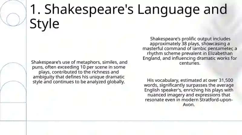 The Works of Shakespeare 3