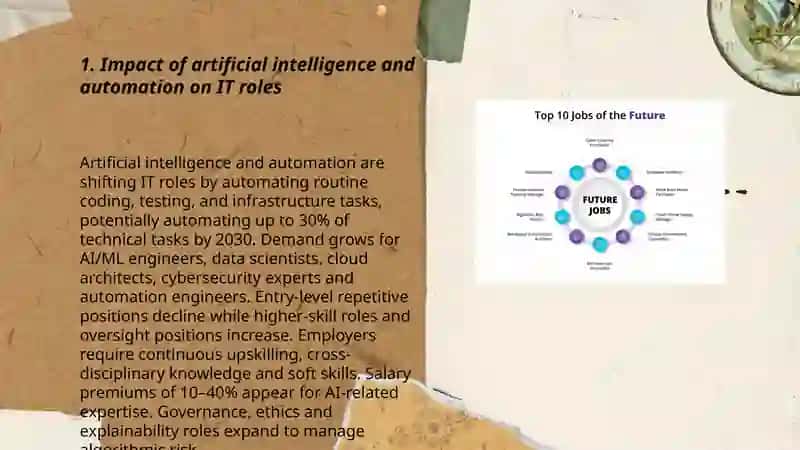 Future of IT Jobs 3