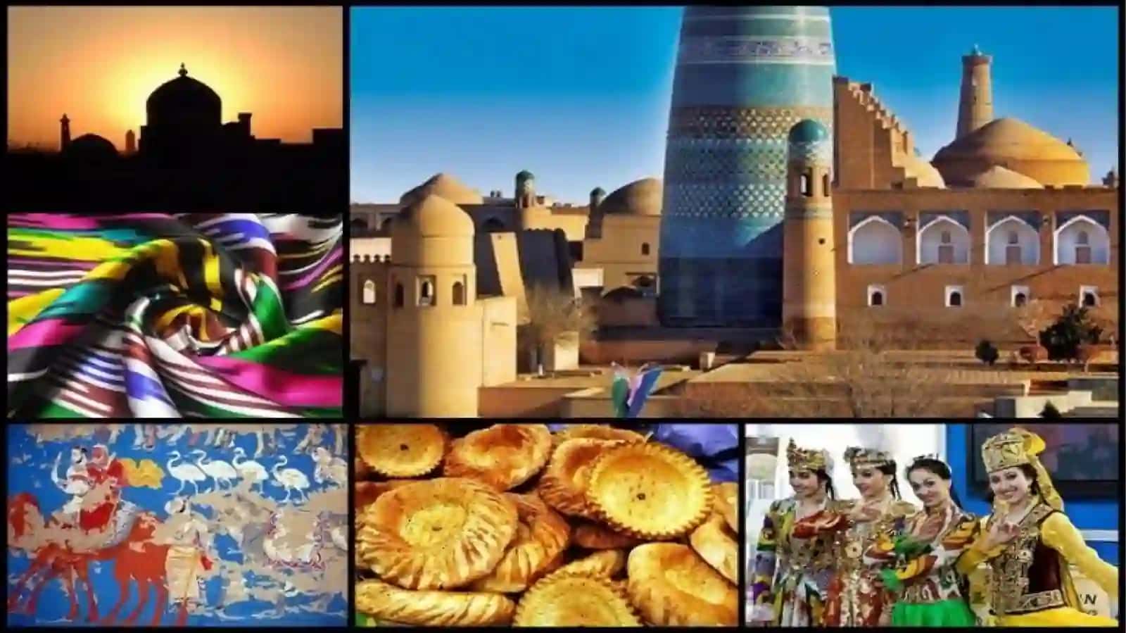 Turoperatorlarning turizm firmasida marketing xizmatini amalga oshirish 3