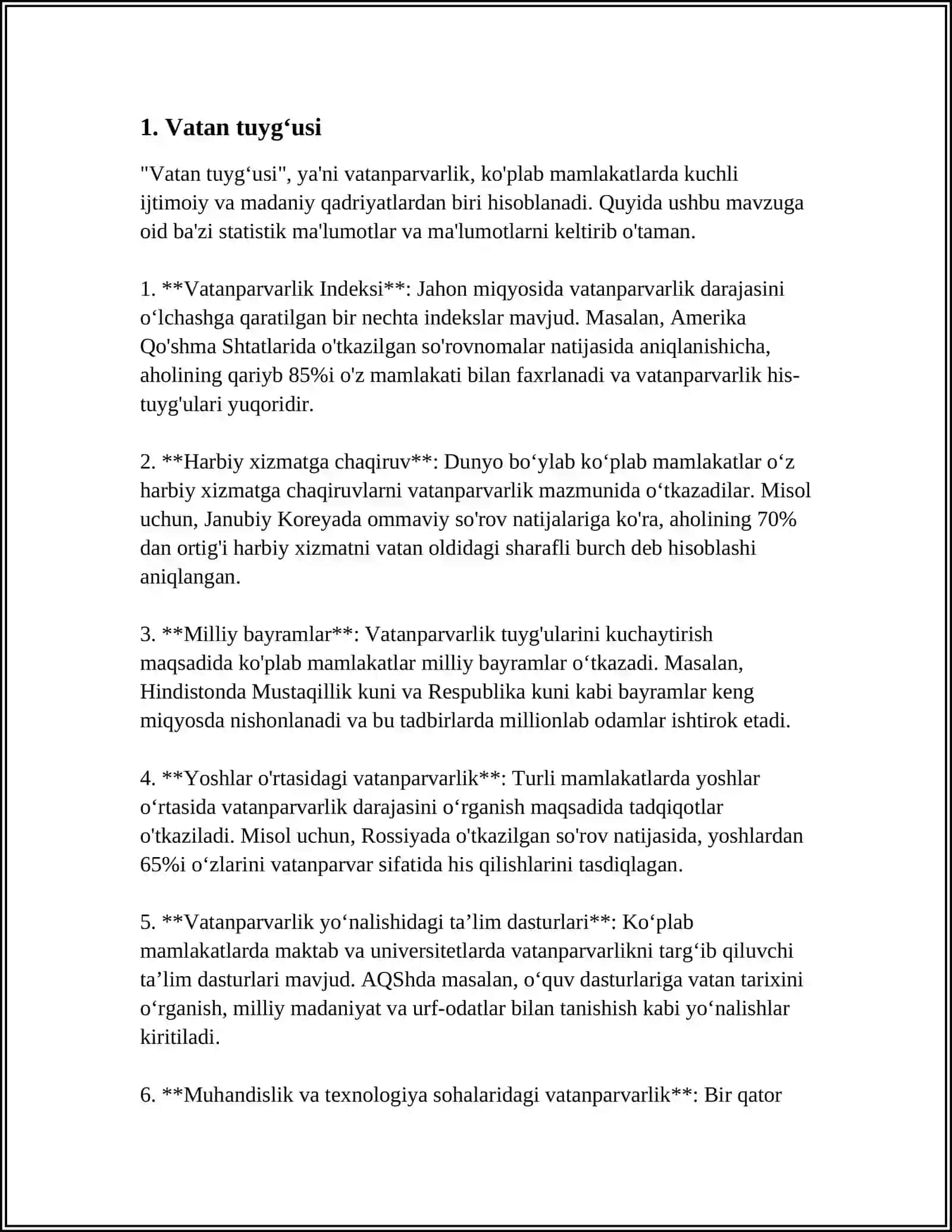 Vatan 3
