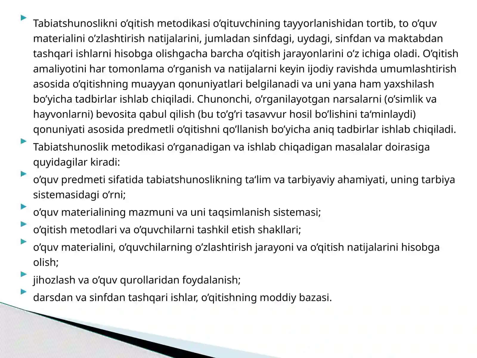 4-SinfTabiatshunoslik 3
