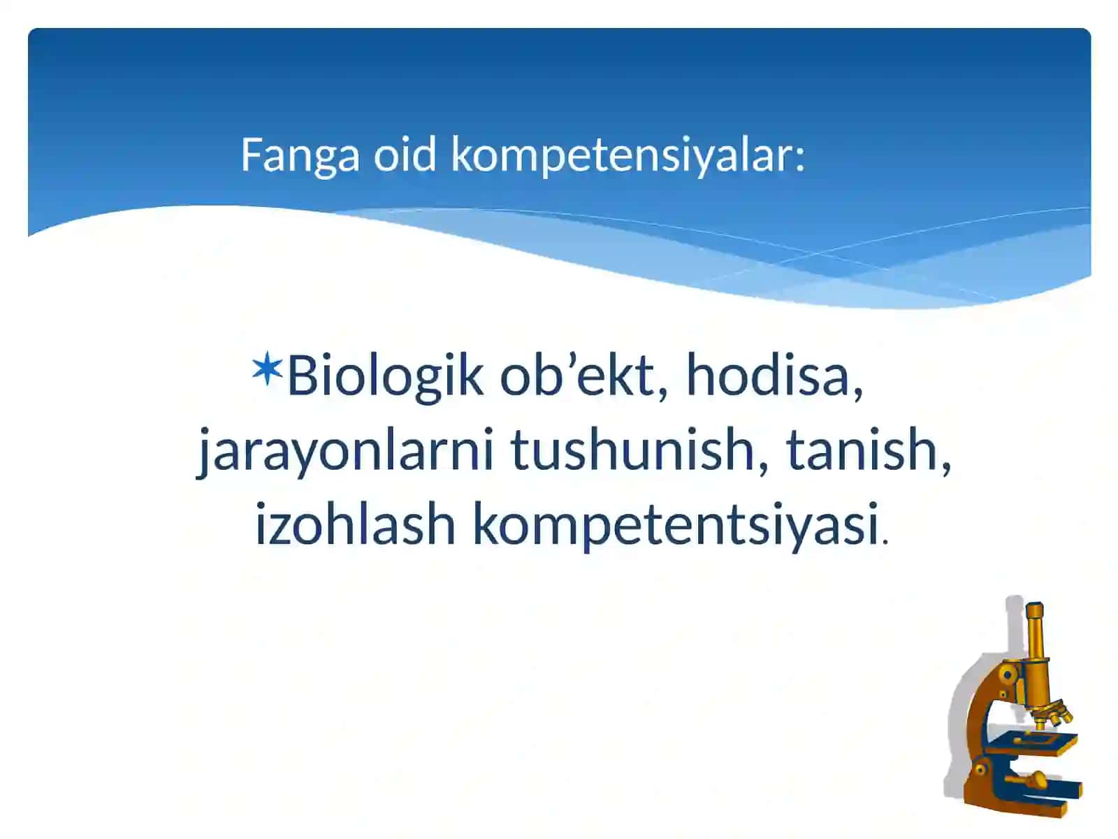ODAM IRQLARI 3