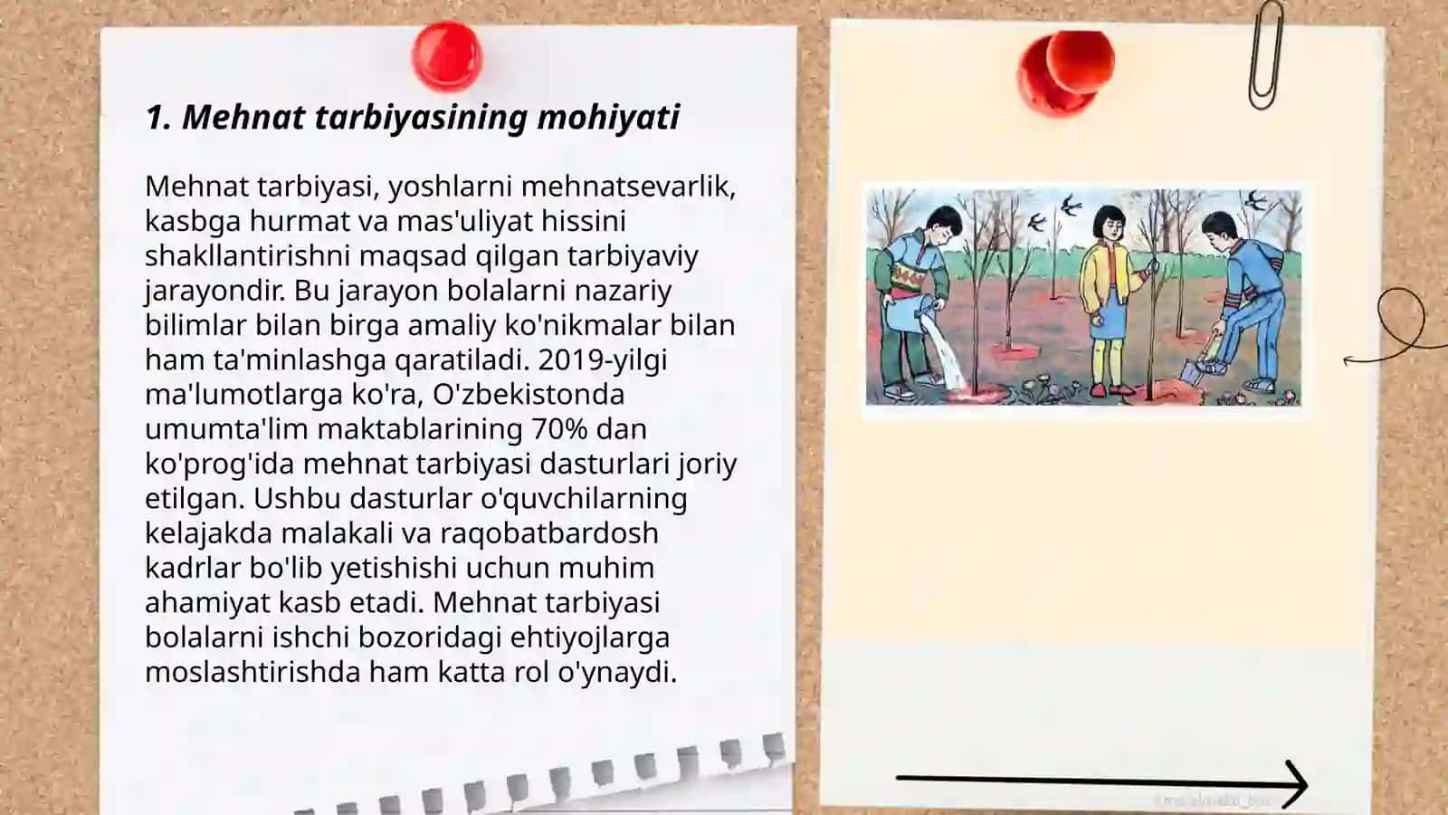 MEHNAT TARBIYASINING MAQSAD VA VAZIFALARI 3