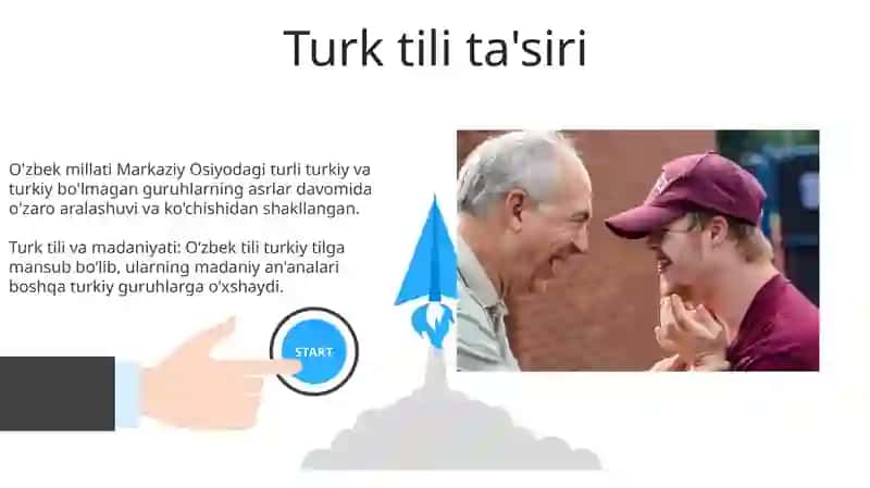 Turk tili va madaniyati 3
