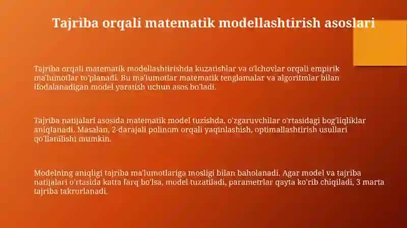 Eksprimentetnirejalshtrishyolibilanmatematikmedalashtrish 3