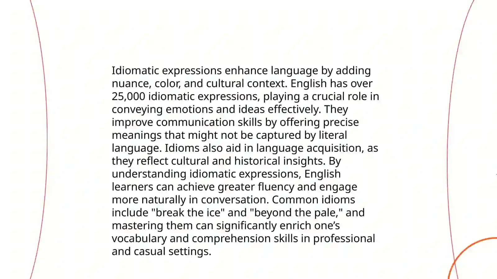 Resources to increasing dictionaries in phraseological units, verbs 3