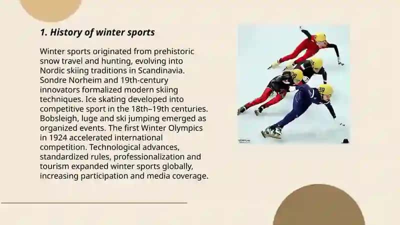 Qishki sport tuari 3