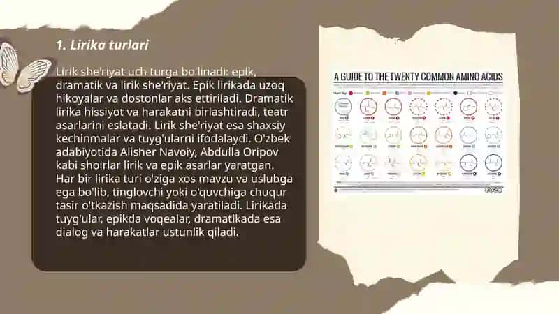 Halima Ahmedova lirikasida vazn va qofiya 3