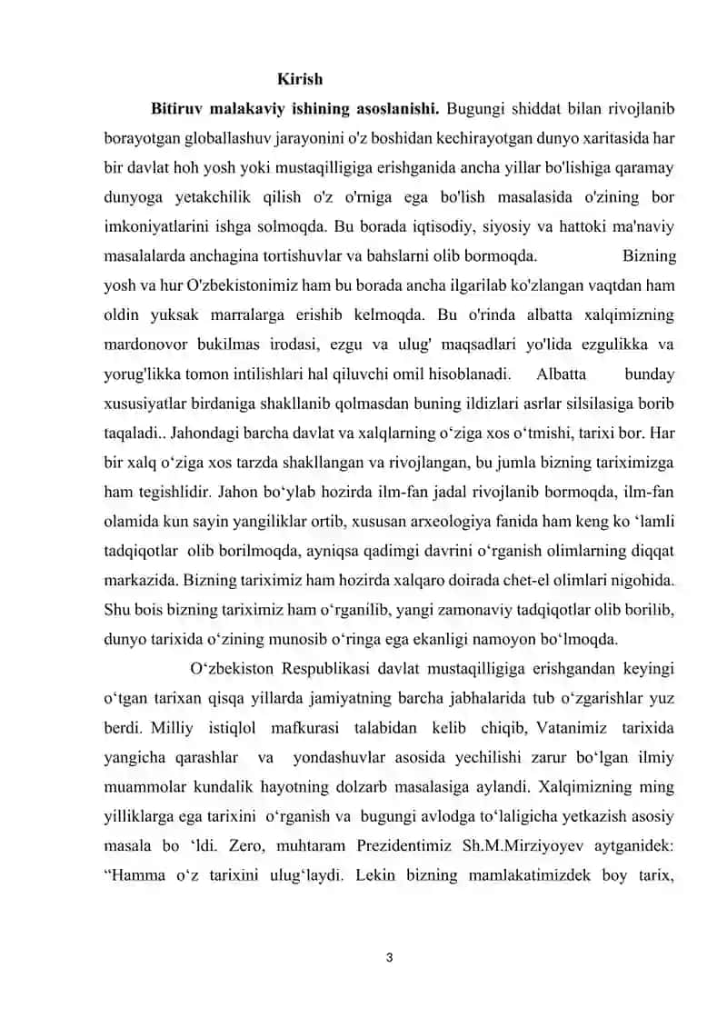 Shimoli-G’arbiy Baqtriyaning ellinizm davri tangalari 3